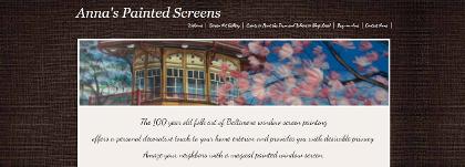 http://www.paintedwindowscreens.com/